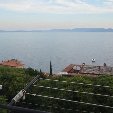 Apartment Babic غييكا المظهر الخارجي الصورة