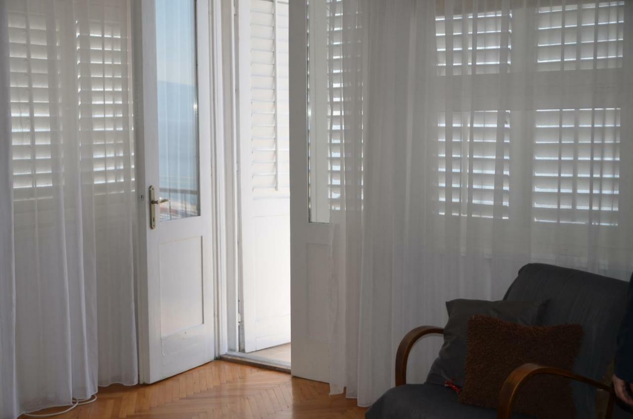 Apartment Babic غييكا المظهر الخارجي الصورة
