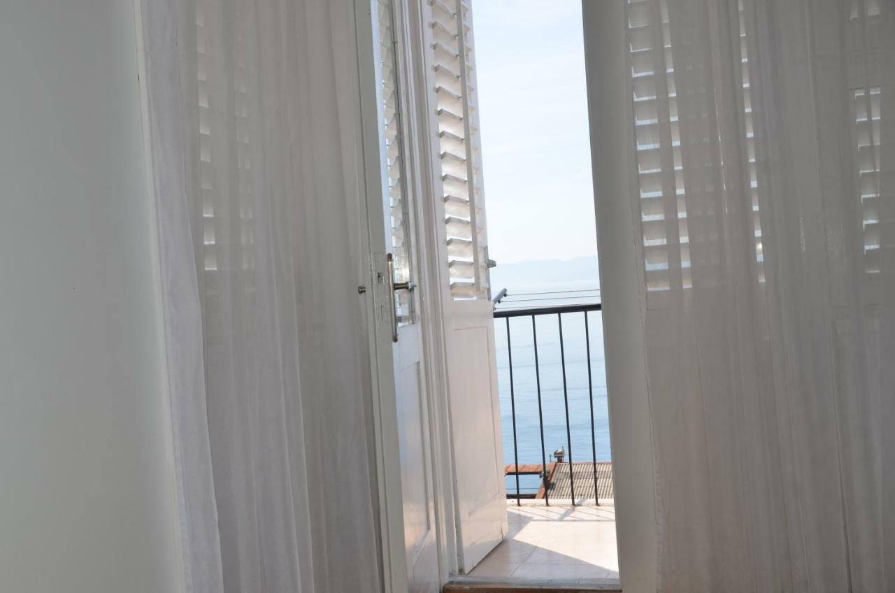 Apartment Babic غييكا المظهر الخارجي الصورة