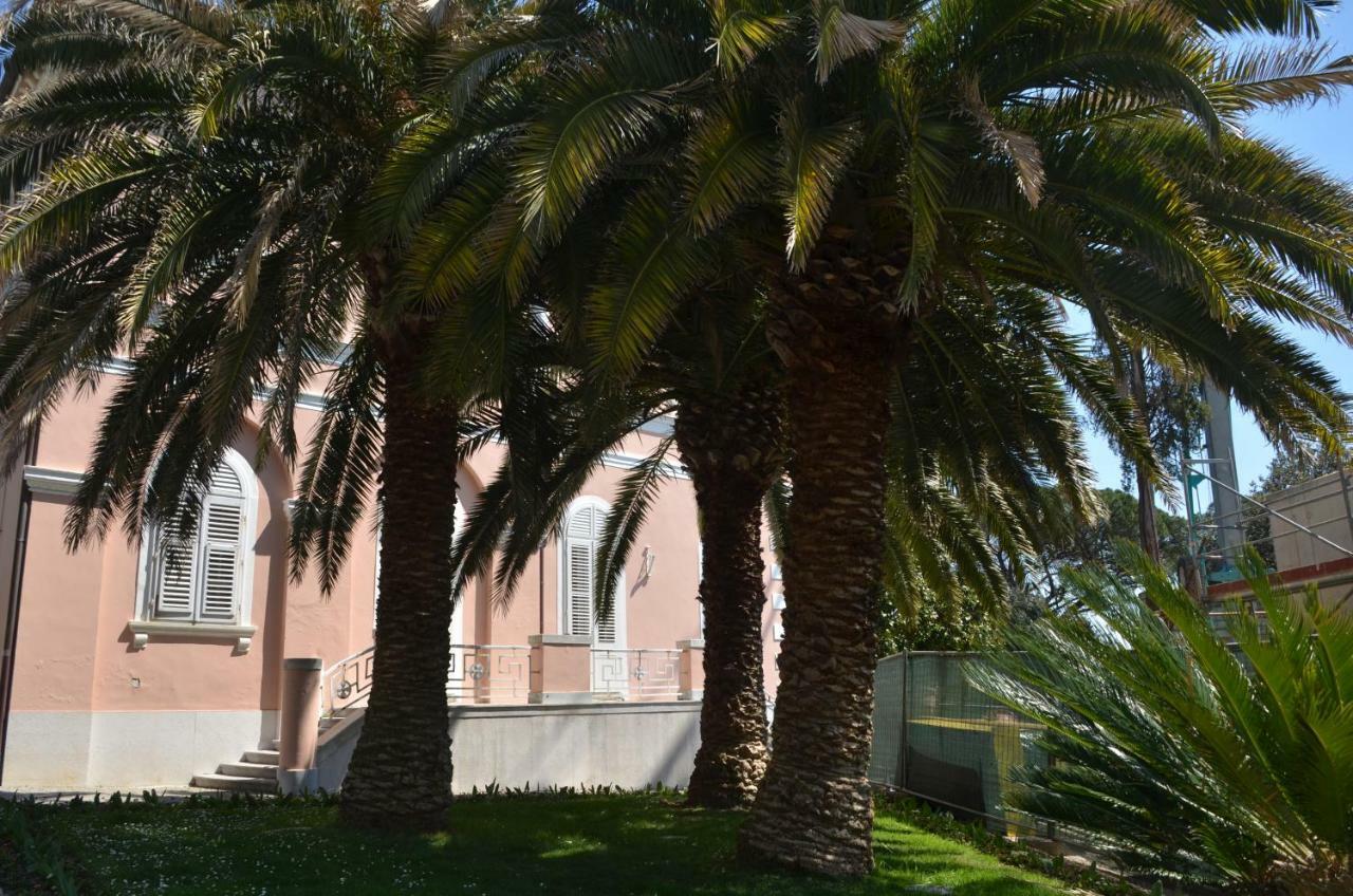 Apartment Babic غييكا المظهر الخارجي الصورة